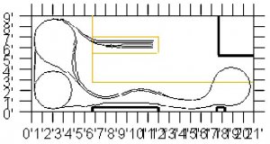 test.jpg