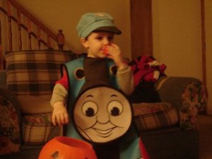 Web Halloween007.jpg