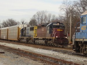 Tullahoma3.jpg