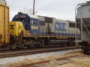 Tullahoma4.jpg
