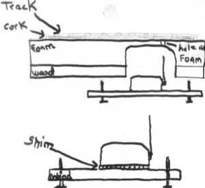 under table switch machine.jpg