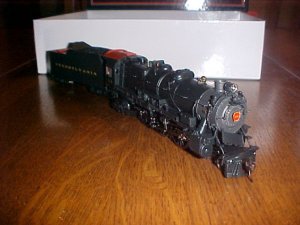 mth12.jpg