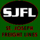 sjflred.gif