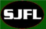 sjflred 2.jpg