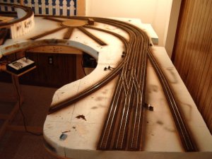 Twin River RR 218 small.jpg