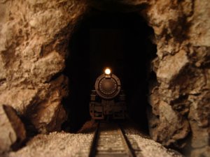 Twin River RR 275 small.jpg