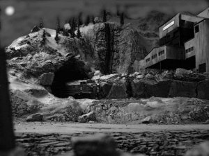 Copy of Twin River RR 257 B&W2.jpg