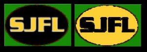 SJFL.jpg