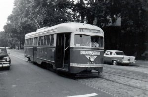pcc078.jpg