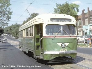 ja-t537.jpg