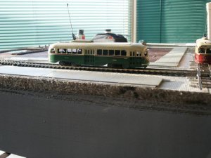 2001_04030039 post.JPG