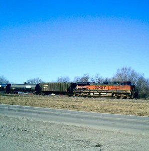 BNSF1082A.jpg