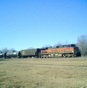 BNSF1082B.jpg
