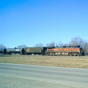 BNSF1082C.jpg