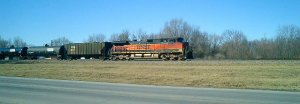 BNSF1082D.jpg