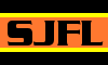 sjflbnsf.gif