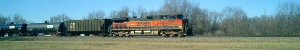BNSF1082Db.jpg