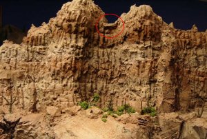 Scenery 331 small 2.jpg