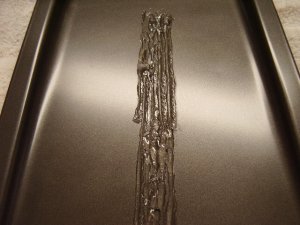Waterfall 002.jpg