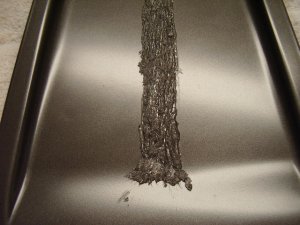 Waterfall 005.jpg