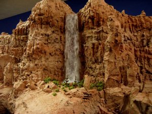 Scenery 010 small.jpg