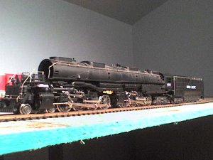 Big Boy 1.jpg