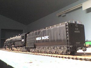 Big Boy 4.jpg