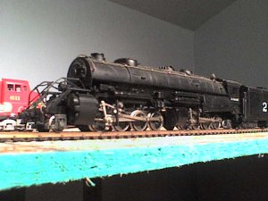 ATSF 1.jpg