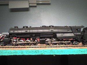 ATSF 2.jpg