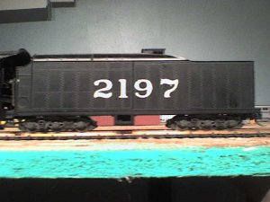 ATSF 3.jpg