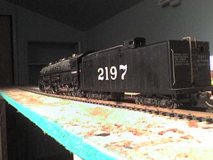 ATSF 4.jpg