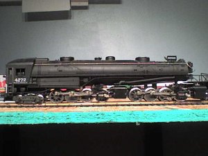 Cab 2.jpg