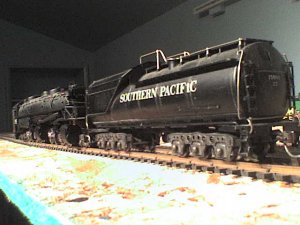 Cab 4.jpg