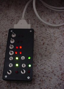 dcontroller1.jpg