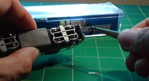 Figure 7  Removing the Plastic Retainer.jpg
