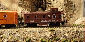 Twin River RR 286 small.jpg
