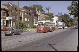 king street.jpg