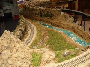Twin River RR 304 small.jpg