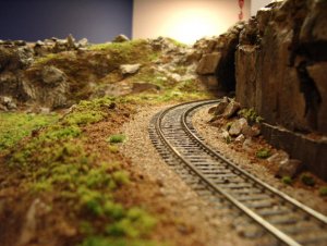 Twin River RR 303 small.jpg