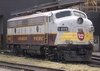 CP  E8.JPG