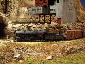 Twin River RR 322 small.jpg