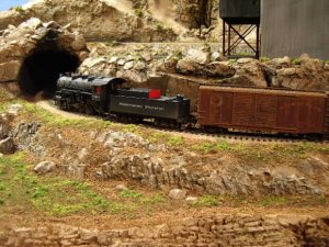 Twin River RR 325 small.jpg