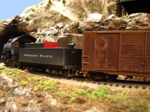 Twin River RR 326 small.jpg