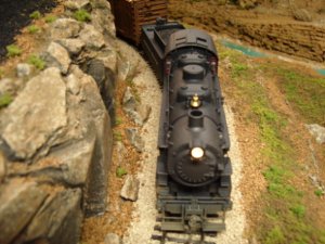 Twin River RR 331 small.jpg