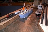Dockside Walls project.5.JPG