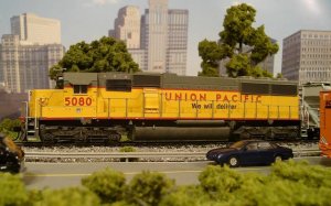 u11.JPG
