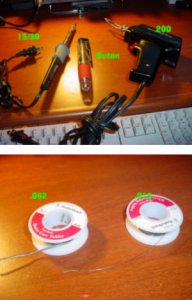 soldering.jpg