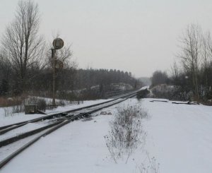 IMG_0219.JPG
