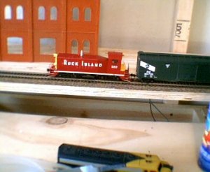 new toy001.jpg
