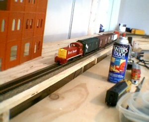 new toy002.jpg